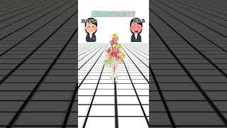 [Ultimate Choice] Clear thinking #Marinasu #vtuber #KaguraSuzu #DottedLive #UltimateChoice