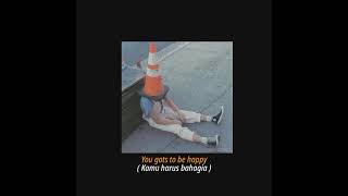 Download lagu story wa terbaru // story wa terbaru // Don't stress mp3
