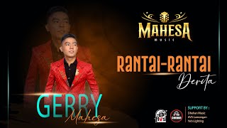 Download lagu GERRY MAHESA - RANTAI-RANTAI DERITA | OM MAHESA ( COVER ) mp3 Download lagu GERRY MAHESA - RANTAI-RANTAI DERITA | OM MAHESA ( COVER ) mp3