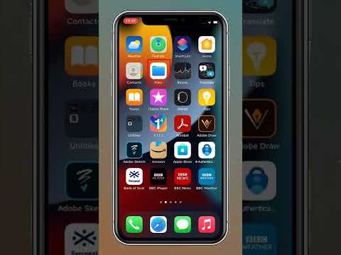How to Find Downloaded Files on an iPhone? (iphone file manager)