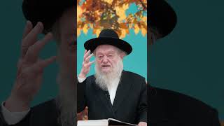 חולת אהבה || הרב יוסף צ. בן פורת (הרב יוסף צבי בן פורת) - התמונה מוצגת ישירות מתוך אתר האינטרנט יוטיוב. זכויות היוצרים בתמונה שייכות ליוצרה. קישור קרדיט למקור התוכן נמצא בתוך דף הסרטון חולת אהבה || הרב יוסף צ. בן פורת (הרב יוסף צבי בן פורת) - התמונה מוצגת ישירות מתוך אתר האינטרנט יוטיוב. זכויות היוצרים בתמונה שייכות ליוצרה. קישור קרדיט למקור התוכן נמצא בתוך דף הסרטון