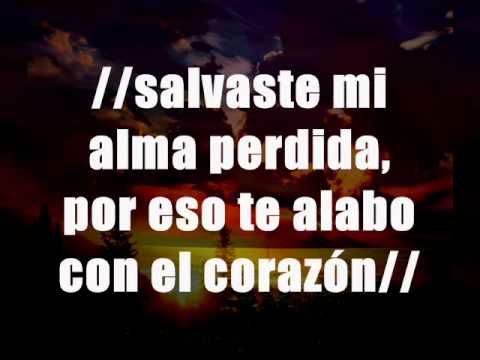 Pon Aceite En Mi Lampara - Ricardo Rodriguez (Pista)