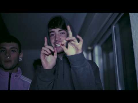 ESTILO BRUTO - ALVARO NEGRO Y CASANOVA