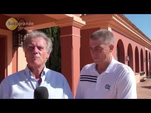 download lagu mp3 mp4 Morrisons Hq, download lagu Morrisons Hq gratis, unduh video klip Morrisons Hq