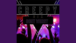 Cover art for Percutor Time