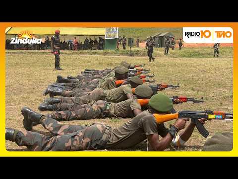 vp-g13