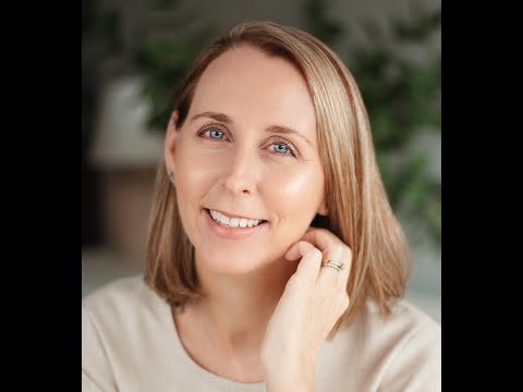 November 13th - Gallery Readings with Candice Purchase