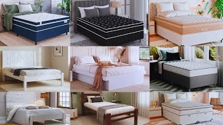 HOJE tem no MAGAZINE LUIZA OFERTAS do dia  [PREÇO BAIXO] Cama, Cama box,Cama de casal lugares BARATO