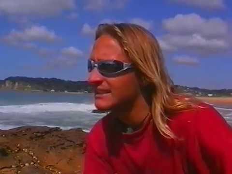 Surphytum 1 - Bodyboarding - Full Movie
