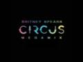 Britney Circus Megamix Wmv