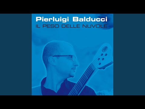 Woland's Polka (Original Version)