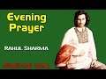 Evening Prayer | Rahul Sharma | ( Album: Mountain Trail )