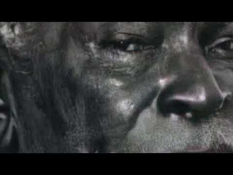 Santo Daime - Hinário O Cruzeiro- Mestre Irineu- 114 - Encostado a Minha Mãe