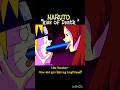 Kiss Of Death Naruto Funny Moment In Hindi Just Made For Fun Naruto Viral Narutoedit