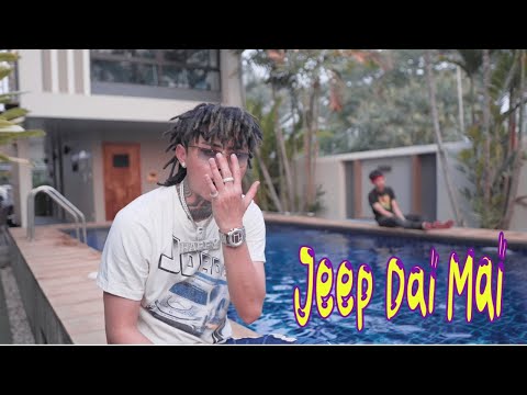 HappyRicch x JoNot  - จีบได้ไหม  😘 💋