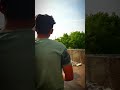 Allok Alloksongs Nofear Happyagide Dontworry Rapsong Shorts Allokrapsongs Kannada Rap New