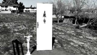 Anything Box | PWRK2011-BA