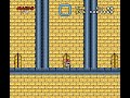 VLDC 11 77th Quiz Mario Academy