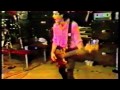 MIDNIGHT OIL - Live at the 2JJJ Youth Refuge ...
