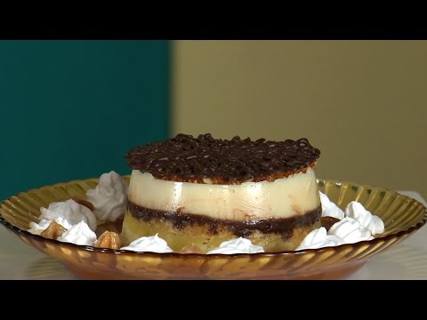 Nalla Ruchi I Ep 123 -  Ieal Caremal & Njand curry I Mazhavil Manorama