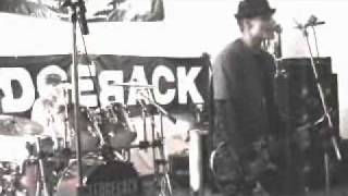 Sledgeback - Take me home (2004)