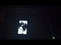 Zilch Micky Dolenz The Paramount 04 11 23