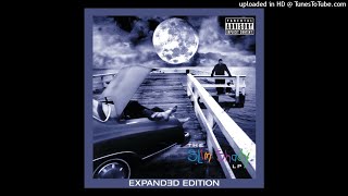 Eminem - Guilty Conscience (Radio Version) (feat. Dr. Dre)