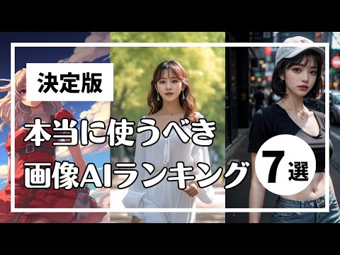 画像-123