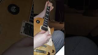 Winger / easy come easy go / solo