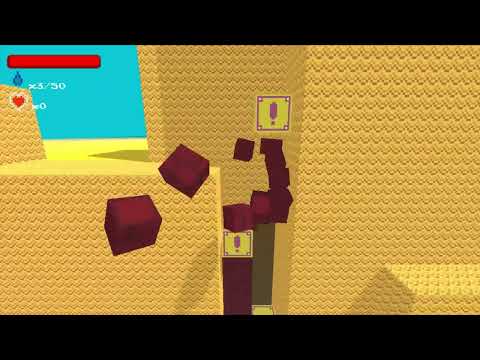 Guacamojo youtube-video