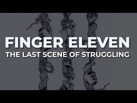 The Last Scene Of Struggling video thumbnail