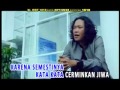 Letto - Relung Hati