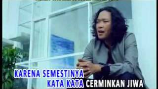 youtube com Letto   Relung Hati Karaoke + Live   YouTube