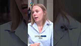 Charlotte-bound passenger gets probation after attack that led EMT to quit | WSOC-TV