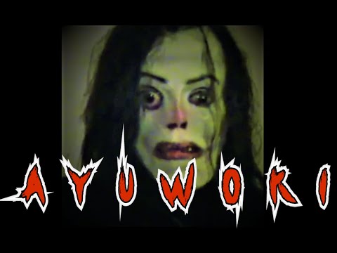June 30 :  #Ayuwoki 2009 Raw Footage Video - 4 of 4  : June 30