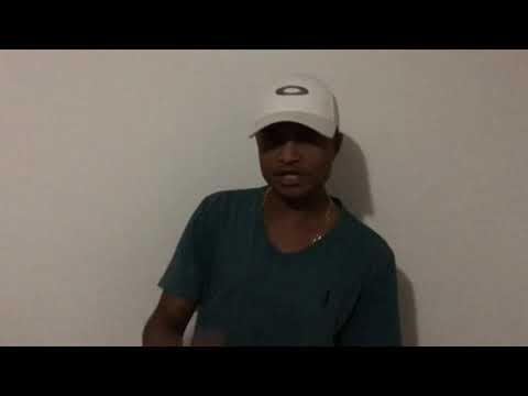 Mc PL CPB - A Ilha Ensina 2020