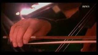 Solitude Music Video