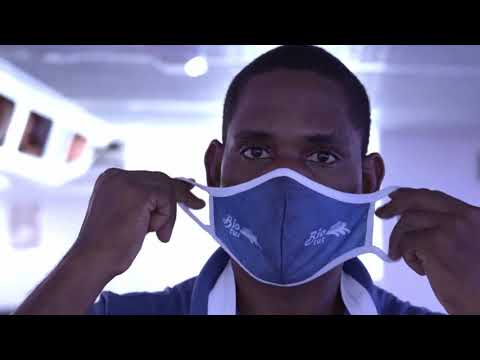 VT Biotur, cuidando de você