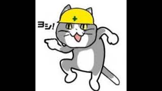 ごくつぶし のライブ配信