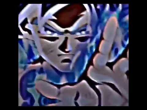 MC ORSEN - WARNING (SPEED UP)