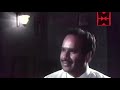 Chattakkari Malayalam Full Movie Malayalam Movie Malayalam Romantic Full Movie