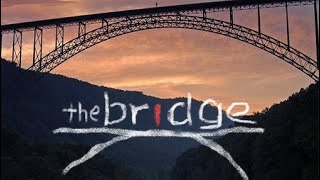 THE BRIDGE (2021) Official Trailer