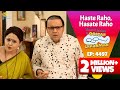 NEW Ep 4497 Chote Baccho Ne Khada Kiya Bhide Ke Samne Musibat Taarak Mehta Ka Ooltah Chashmah