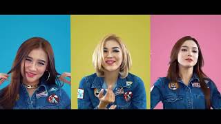 Download lagu Trio Macan - Karna Su Sayang ( Remix Version ) mp3