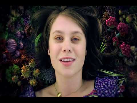 Avi Buffalo - What's In It For OFFICIAL VIDEO