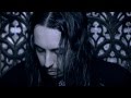 Lacuna Coil - Within Me