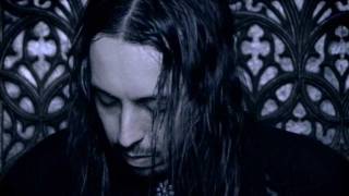 Lacuna Coil - Within Me