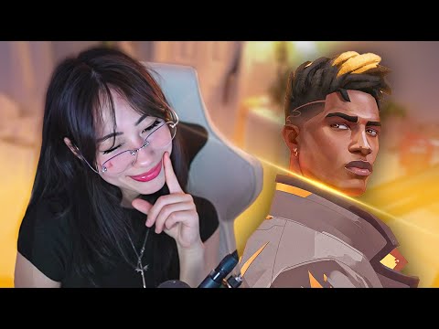 just put me on phoenix