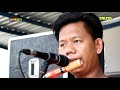 KERAMAT COVER AYU SAFITRI TALITA