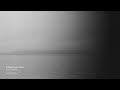 [1hour] Ryuichi Sakamoto - A Flower is not a Flower (Piano cover)